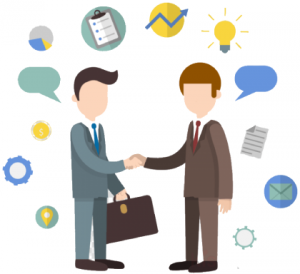 cartoon-handshake-clipart-handshake-businessperson-etica-de-los-negocios-1642114