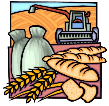 kisspng-clip-art-agriculture-food-industry-production-agri-business-committee-caldwell-chamber-of-comm-5c67909eb7b908_0814231815502911027525_252642561