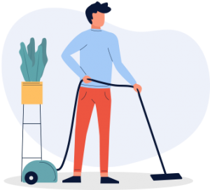 men-cleaning-ilust