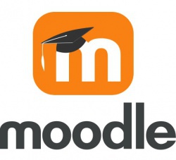 moodle-1