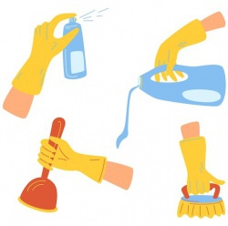 productos-limpieza-manos-manos-sosteniendo-diferentes-herramientas-limpieza-limpieza-cocinas-equipos-desinfeccion-lavado-casa-conjunto-iconos-aislados-ilustracion-vectorial-dibujos-animados_501069-68_1145907297