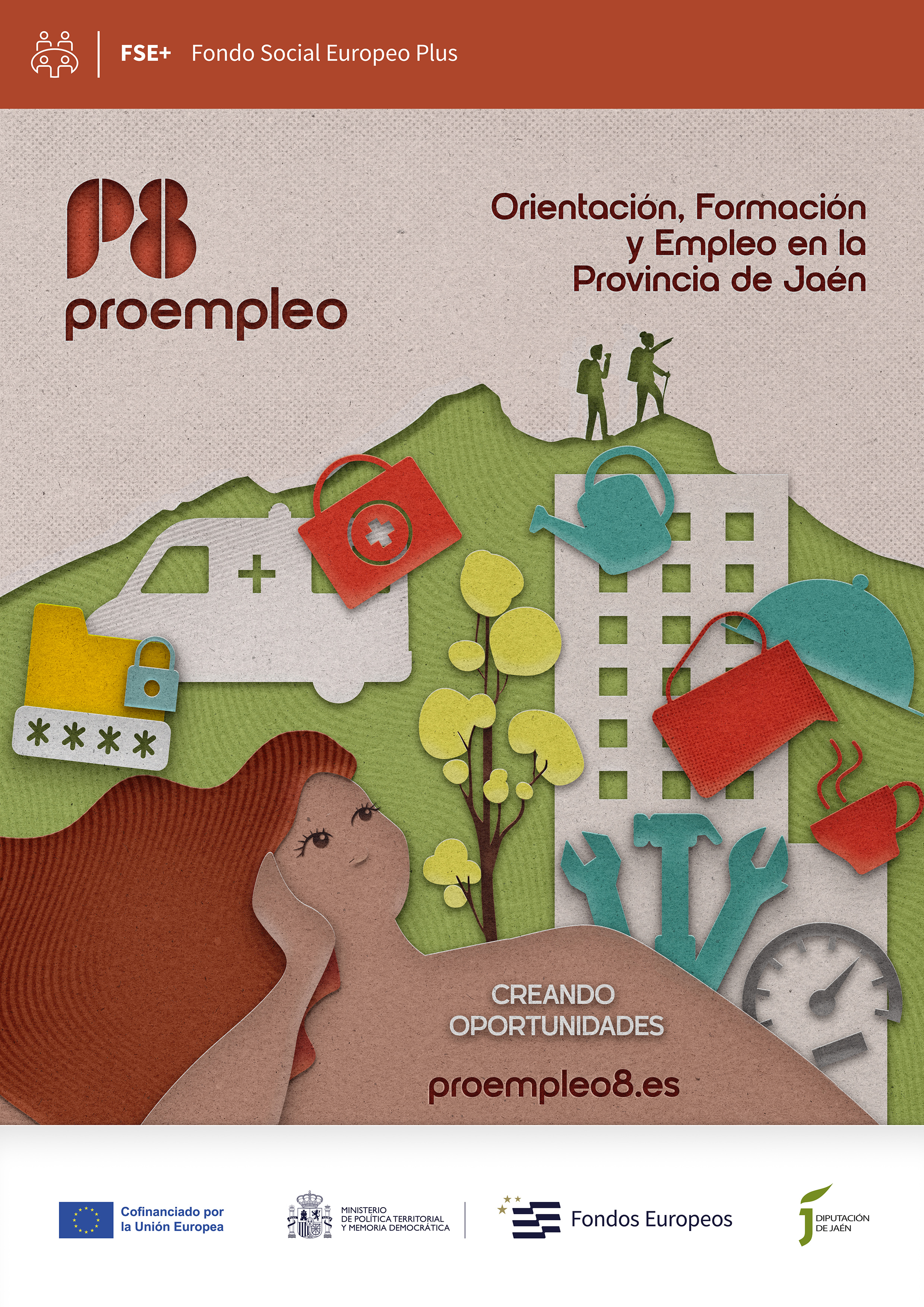 Villanueva de la Reina